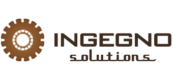 Ingegno Solutions