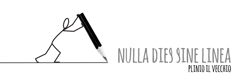 nulladies-2